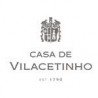 Casa de Vilacetinho