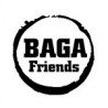 Baga Friends