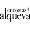 Encostas de Alqueva