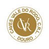 Caves Vale do Rodo