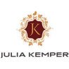 Julia Kemper Wines