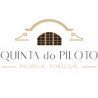 Quinta do Piloto