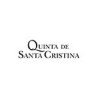 Quinta de Santa Cristina