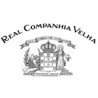 Real Companhia Velha