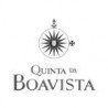 Quinta da Boa Vista