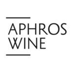 Aphros Wine