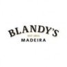 Blandy's