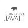 Quinta do Javali