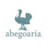 Abegoaria