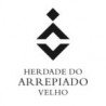 Herdade do Arrepiado Velho