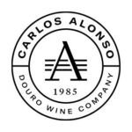 Carlos Alonso Douro Wine