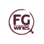FG Wines