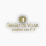 Barão de  Vilar