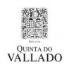 Quinta do Vallado