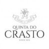 Quinta do Crasto