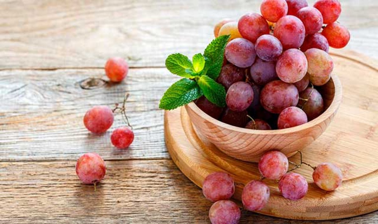 I vini portoghesi sono dolci o secchi?