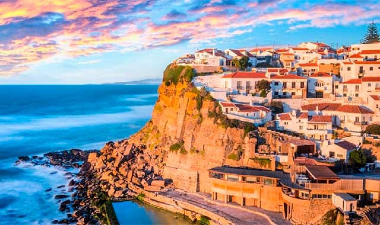 Portoghese il vino è dolce?