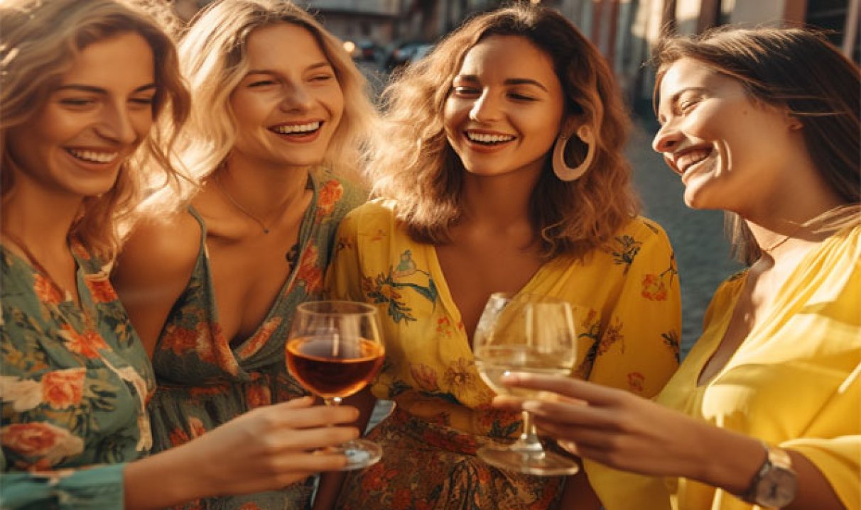 ¿Es bueno el vino portugués?