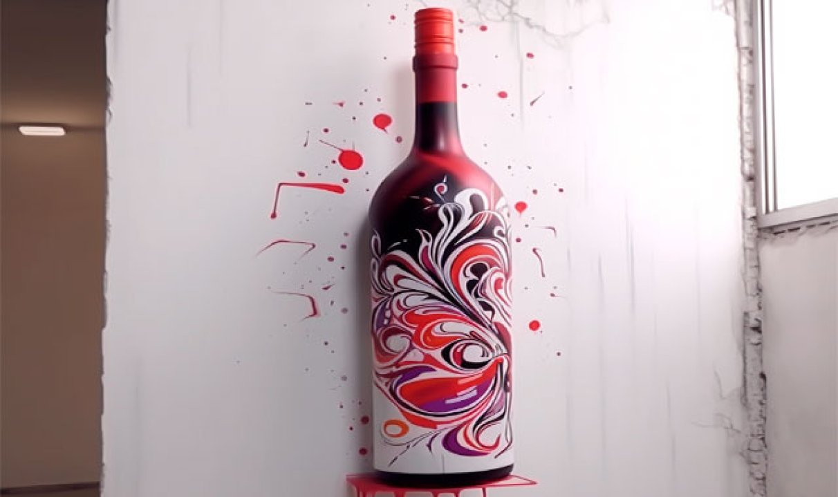 Le meraviglie del vino portoghese