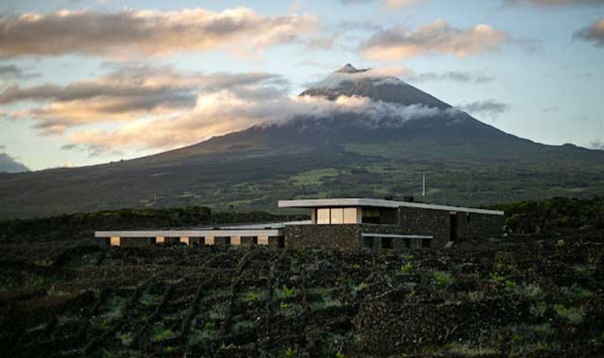 Sai dove si trovano le Azzorre?