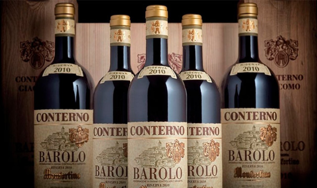 most-expensive-italian-wines