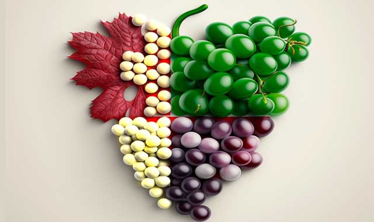 Che vino bevono i portoghesi?