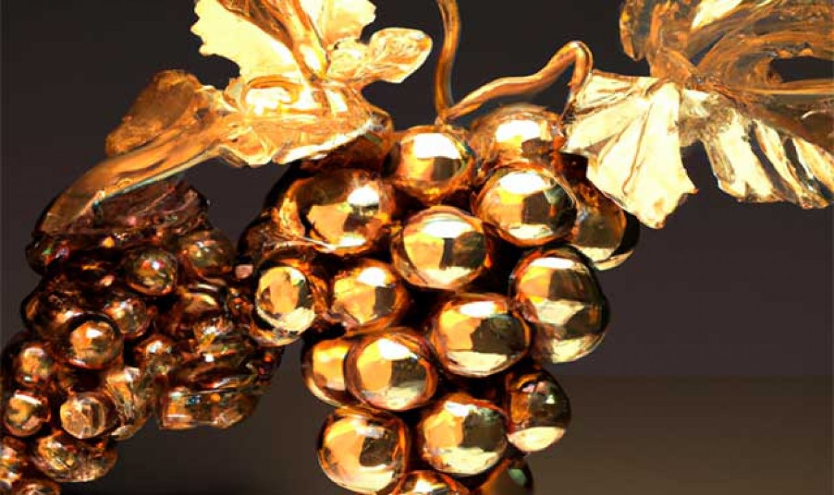 Bester Laden, um Wein online zu kaufen