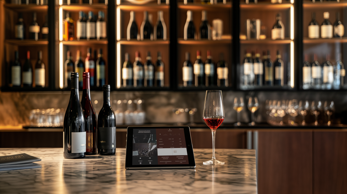 Svelare il Mistero del Vino: 6 Consigli per Navigare nella Confusione