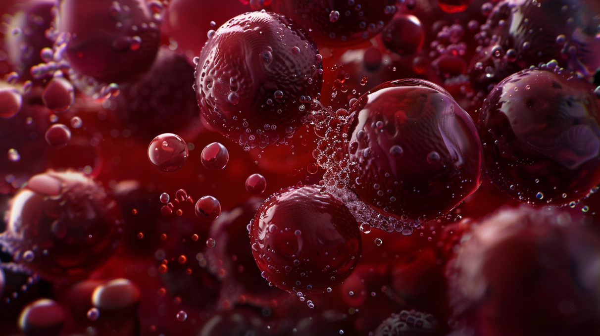 L'influenza dei lieviti sul gusto del vino