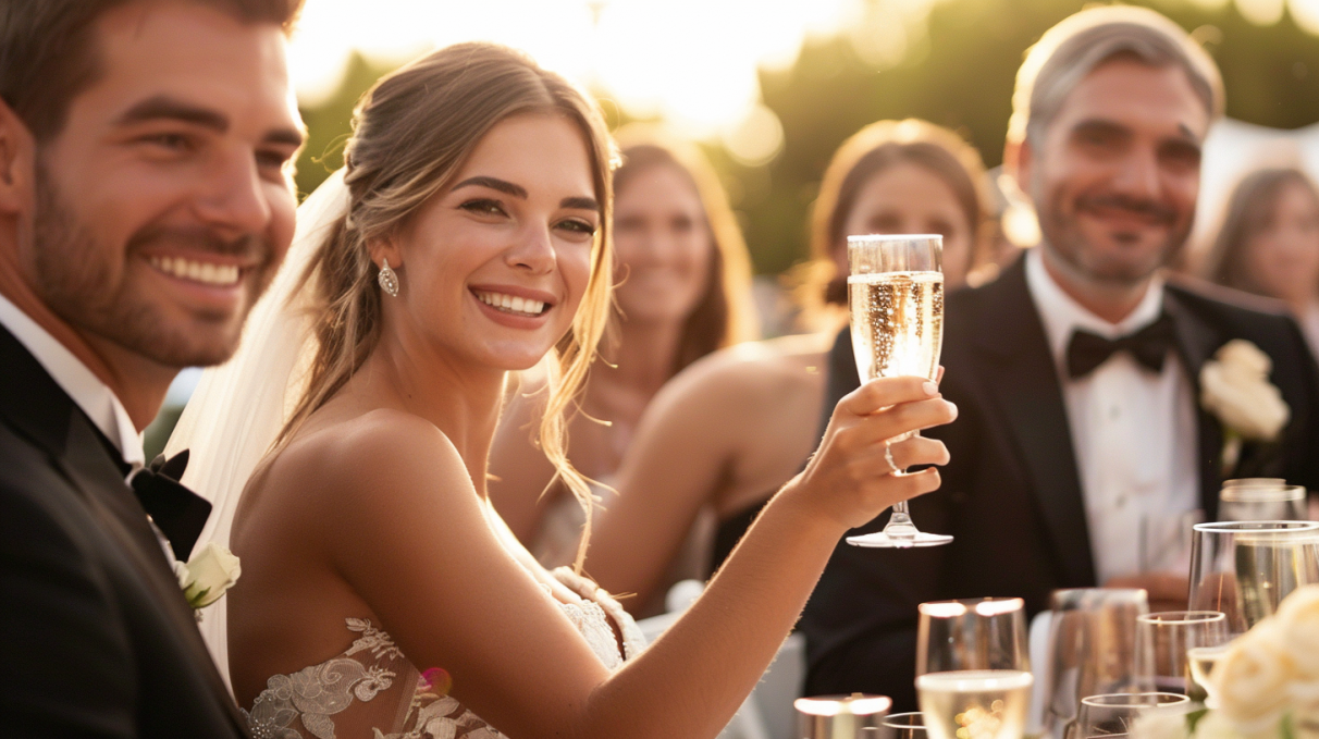 Risplendente Brio a Prezzi Accessibili: Il Cava Spumante Eccezionale