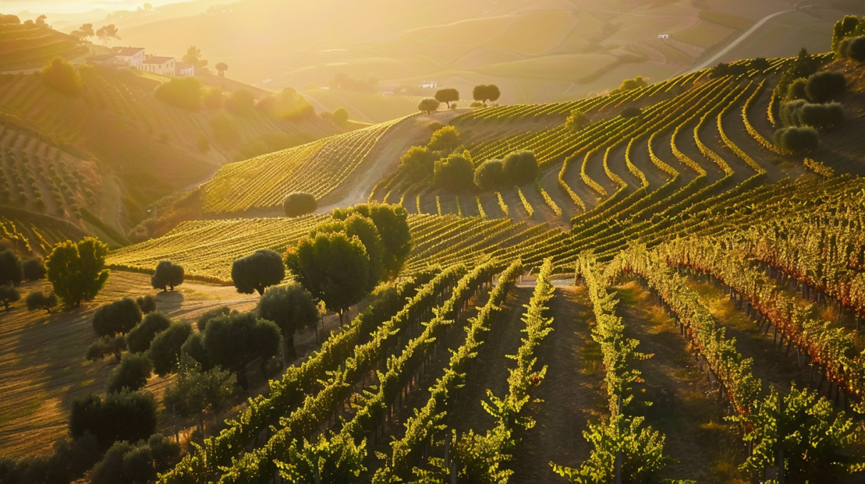 La Guida Completa al Vino Chablis: Tutto ciò che Devi Sapere