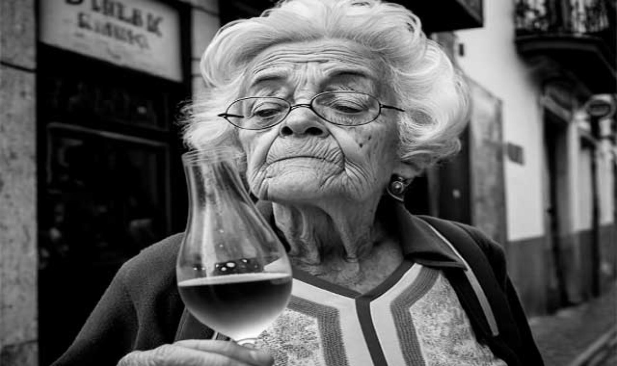 Caratteristiche del vino rosso portoghese: una guida per gli appassionati di vini