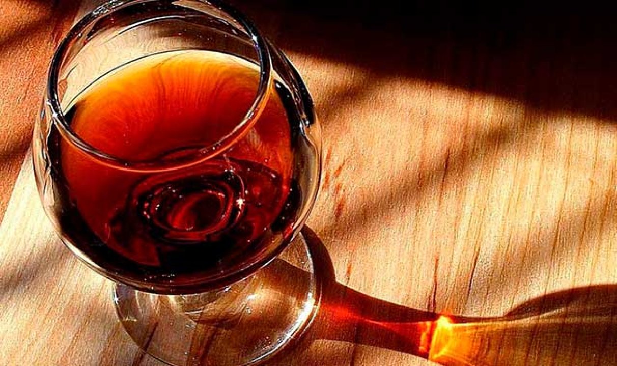 ¿El vino de Oporto és Real? ¡Derramemos la verdad!
