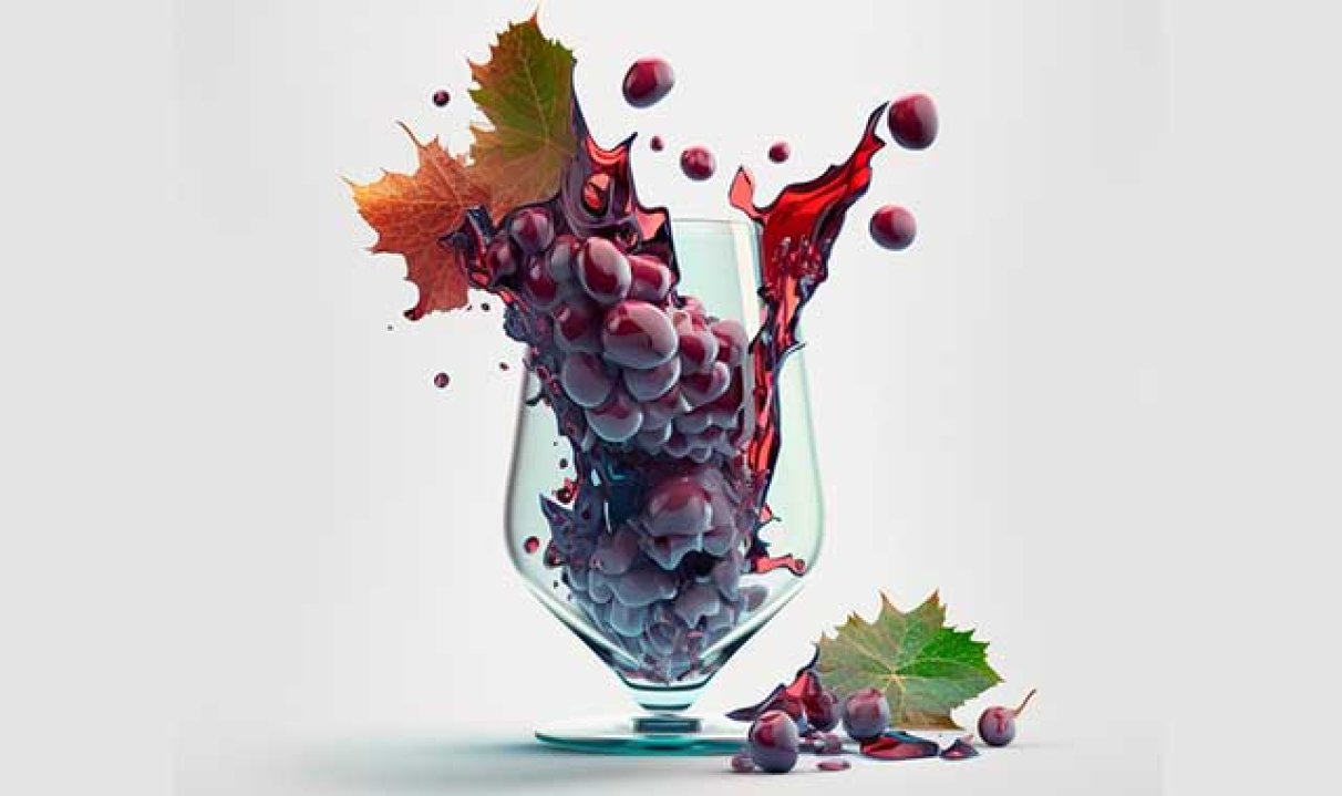 Qual è il vino nazionale del Portogallo?