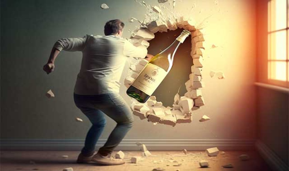 Sauvignon blanc vs Pinot grigio: a batalha das uvas