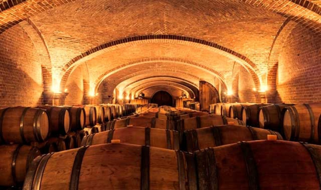 Qual è il vino più famoso del Portogallo?