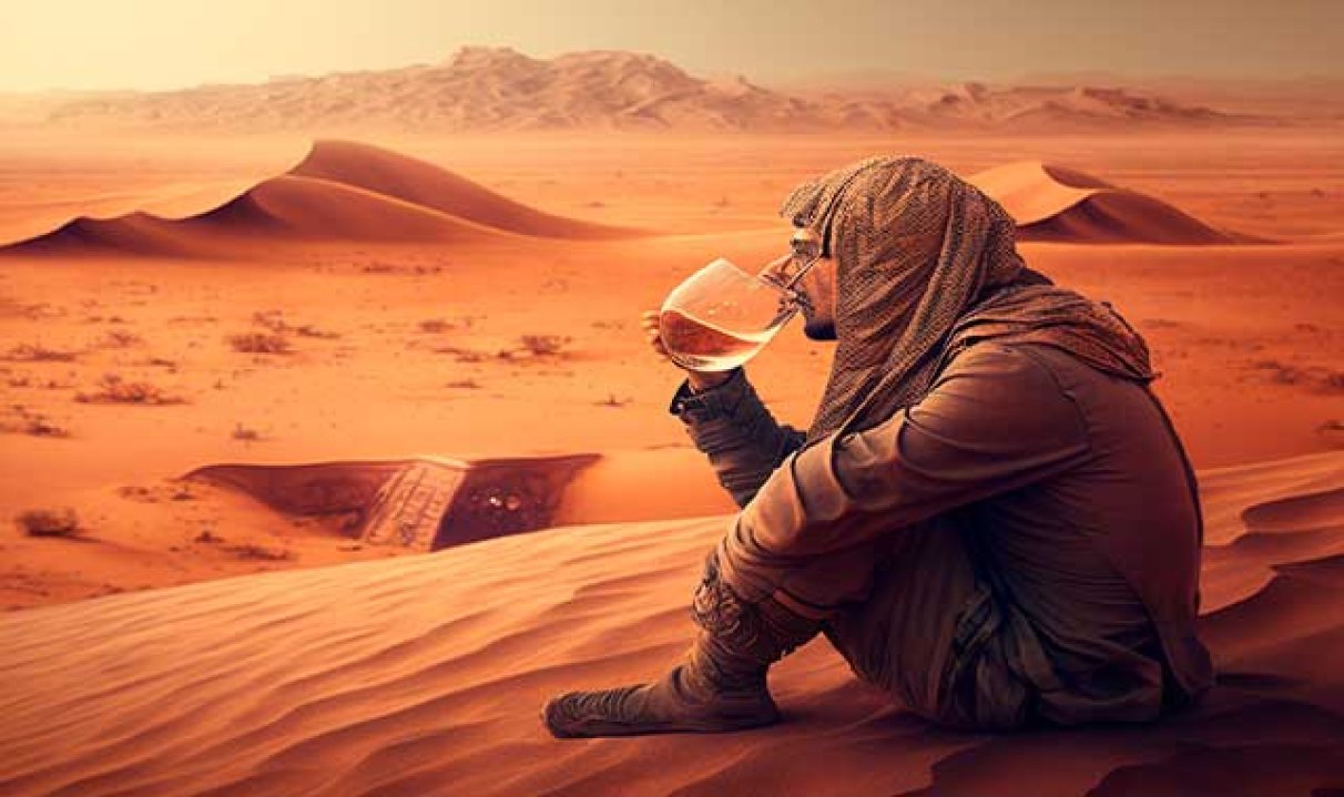 i vini portoghesi sono asciutti?