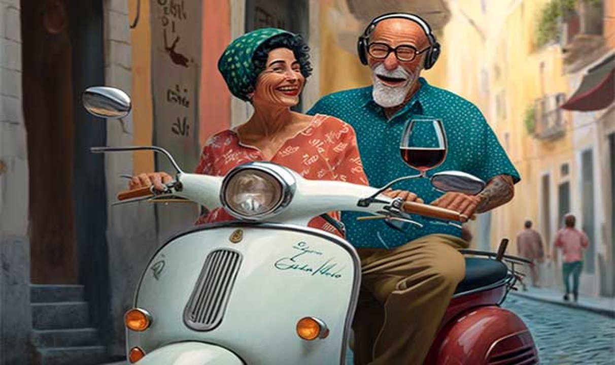 Quelles sont les meilleures visites du vin du Portugal?