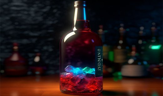 I vini portoghesi sono dolci o secchi?