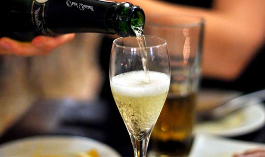 What is Cava?