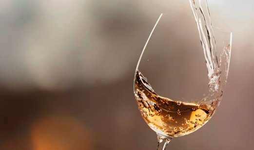 Le Vinho Verde est-il vraiment vert ?