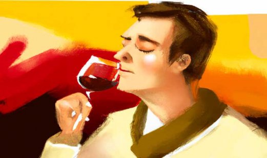 Vino moscato: una guida approfondita