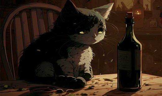 Una guida esilarante al vino portoghese Aldi: un disastro d'uva