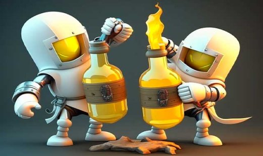 Quale vino portoghese è simile a Pinot Grigio?