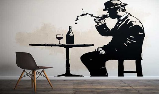 Qual è il vino rosso più popolare in Portogallo?