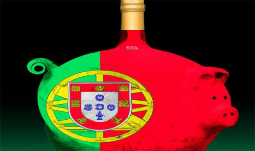 Best portoghese vino economico