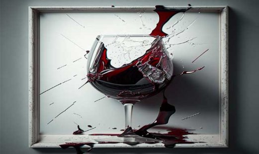 Qual è l'equivalente portoghese di Pinot Nero?