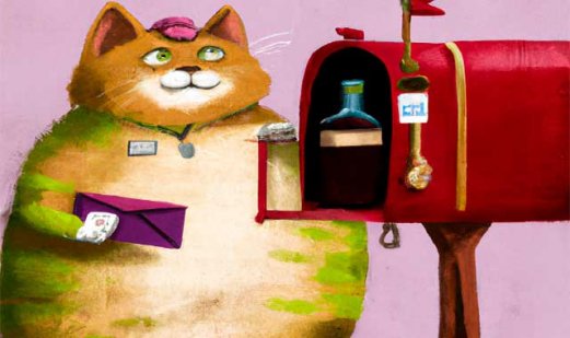 Acquista il vino portoghese a Hong Kong