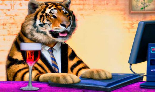 Buy wine in South Korea