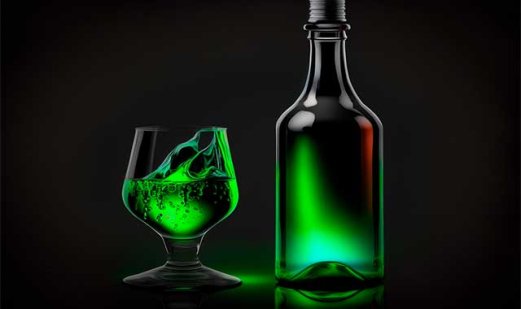 7 cose che devi sapere su Vinho Verde